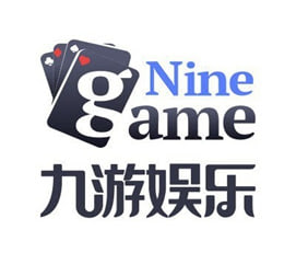 九游娱乐APP下载